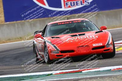 media/May-17-2025-Speed Ventures (Sat) [[f9f9f70676]]/Black/Session 2 (Turn 11)/
